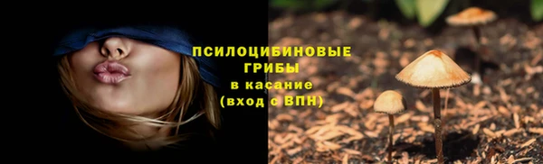 ALPHA PVP Михайловск