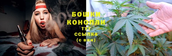 mdpv Навашино